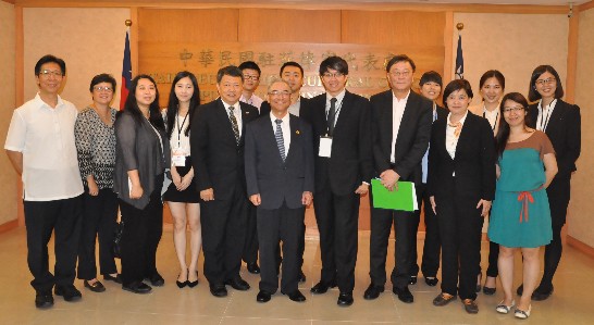 張貼日期：2015/6/2