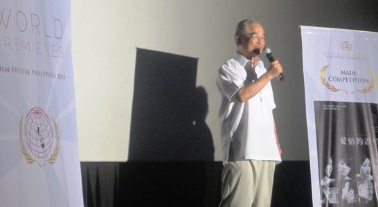 張貼日期：2015/6/26