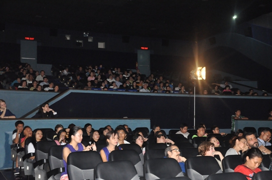 張貼日期：2015/6/26