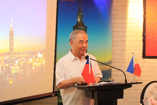 張貼日期：2015/6/9