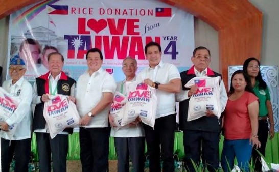 張貼日期：2015/8/11