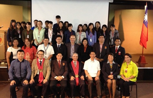 張貼日期：2015/8/24