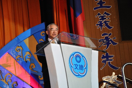 張貼日期：2015/9/23