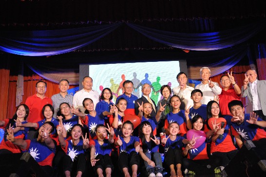 張貼日期：2015/9/23