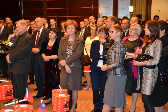 張貼日期：2012/10/29