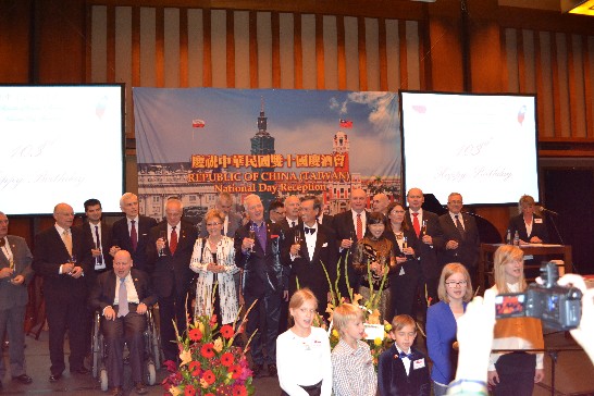 張貼日期：2014/10/16