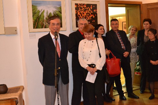 張貼日期：2014/10/23