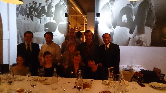 張貼日期：2014/11/18