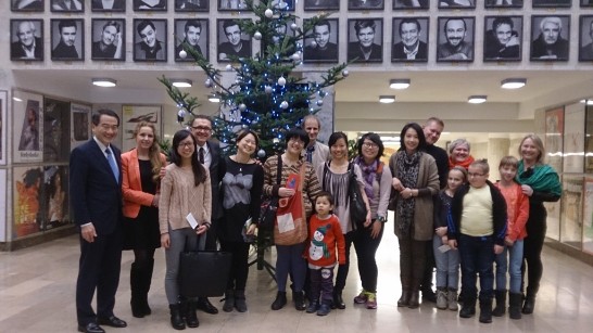 張貼日期：2014/12/18