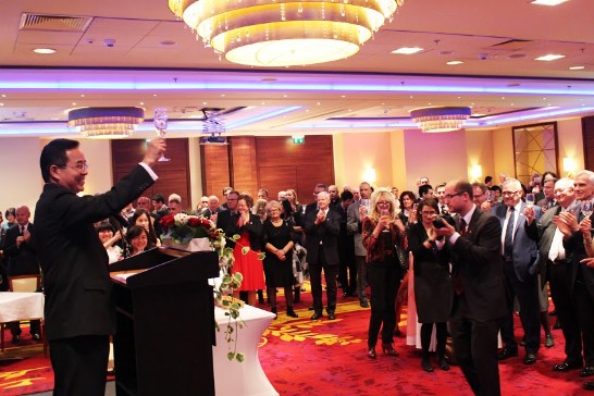 張貼日期：2015/10/8