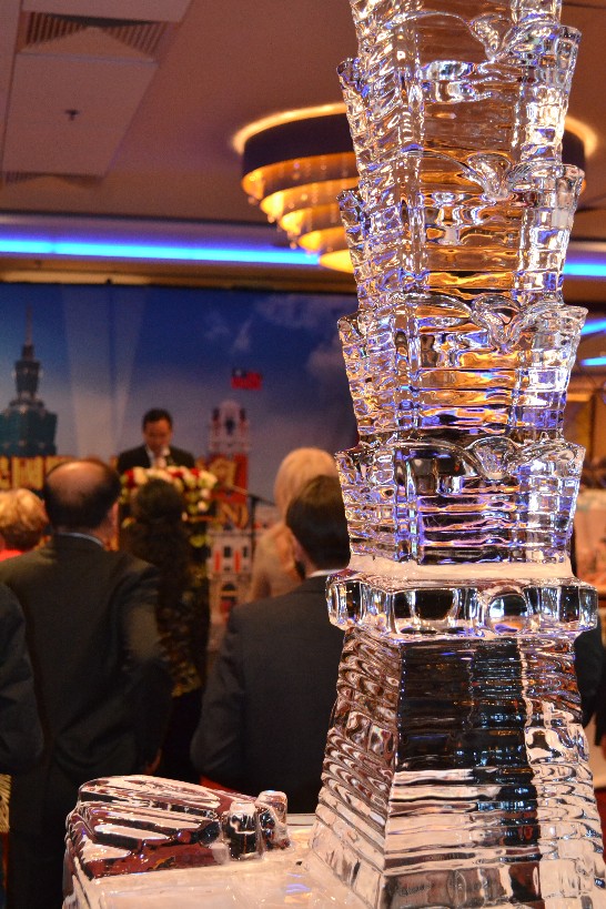 張貼日期：2015/12/18