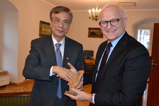 張貼日期：2015/2/25