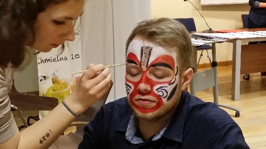 張貼日期：2015/4/3