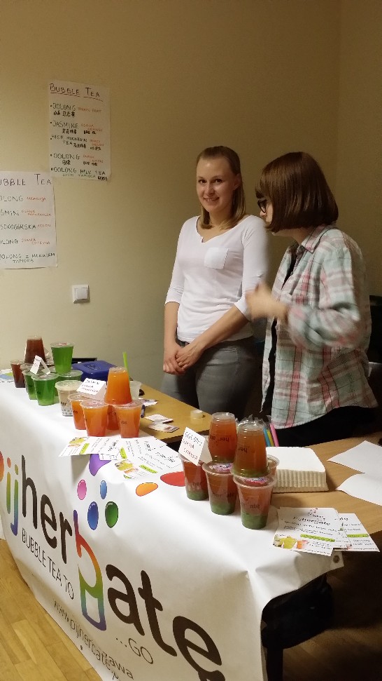 張貼日期：2015/4/9