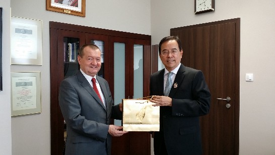 張貼日期：2016/1/4