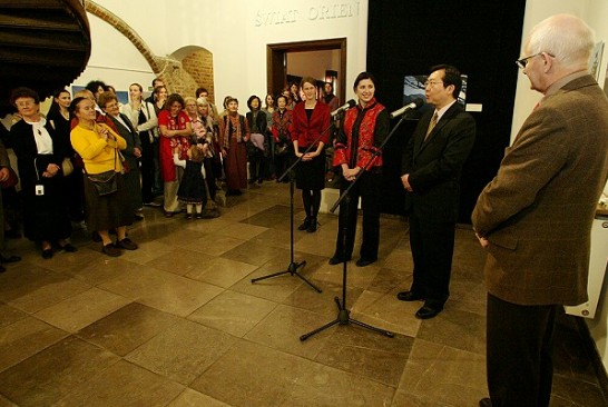 張貼日期：2008/10/21