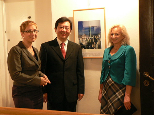 張貼日期：2008/10/6