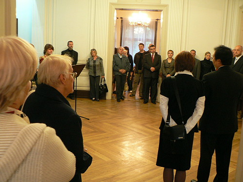 張貼日期：2008/10/6