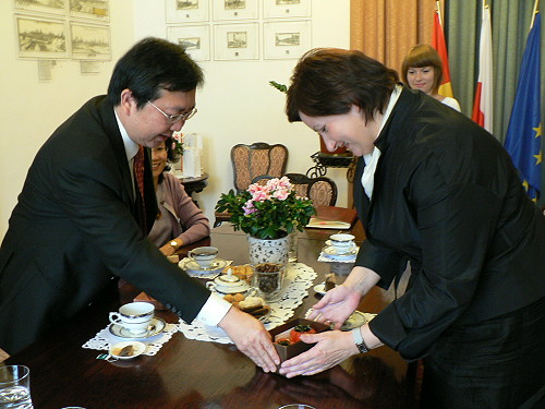 張貼日期：2008/10/6