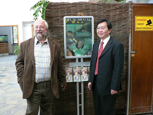 張貼日期：2008/10/6