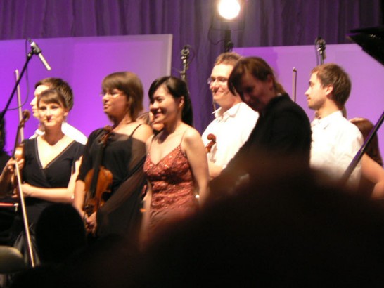 張貼日期：2008/7/20