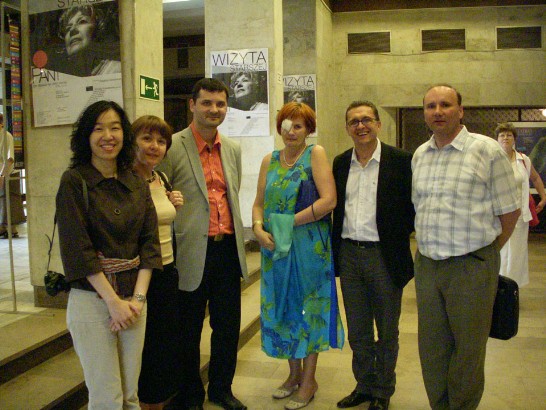 張貼日期：2008/7/7