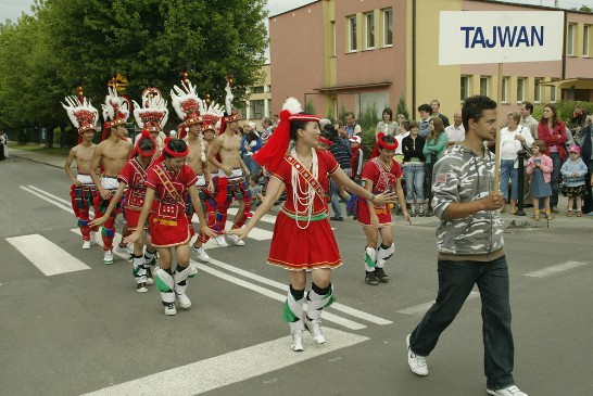 張貼日期：2008/8/22