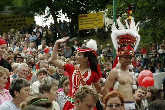 張貼日期：2008/8/22