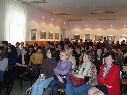 張貼日期：2009/3/13