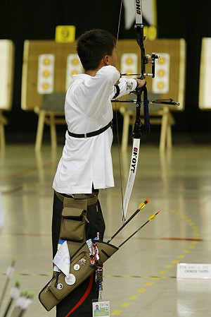 張貼日期：2009/3/30