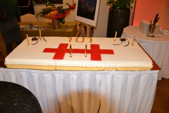 National Day Reception 01