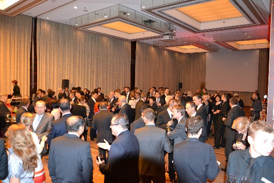 National Day Reception 02