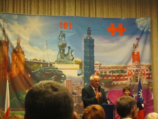 National Day Reception 04