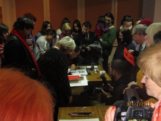 Taipei National Palace Museum Replicas in Radom, Poland 10