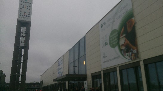 Data wysłania：2014/10/31