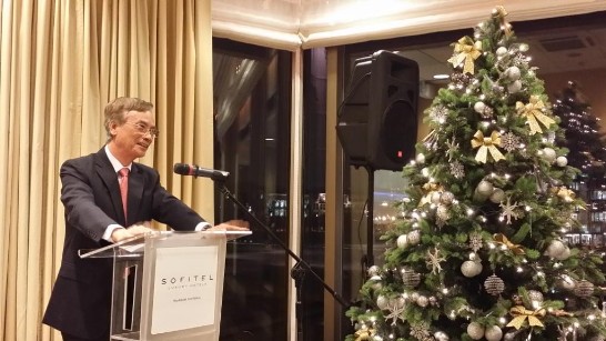 Data wysłania：2014/12/10