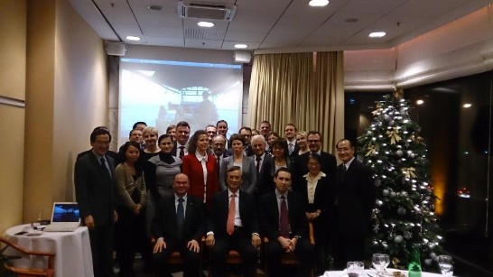 Data wysłania：2014/12/10