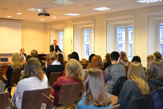 Data wysłania：2014/12/15