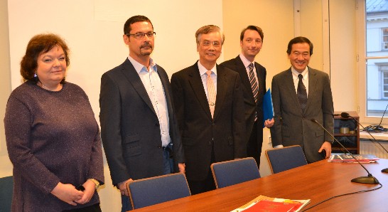 Data wysłania：2014/12/15