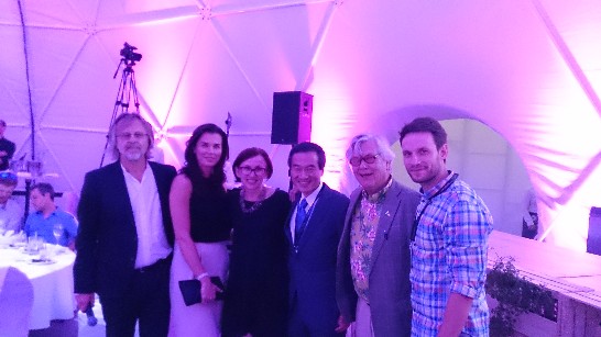 Data wysłania：2014/8/19