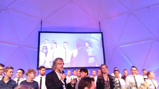 Data wysłania：2014/8/19