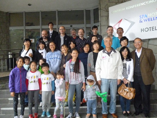 Data wysłania：2014/8/26