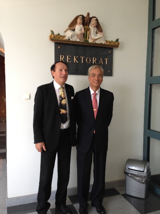 Data wysłania：2014/9/10