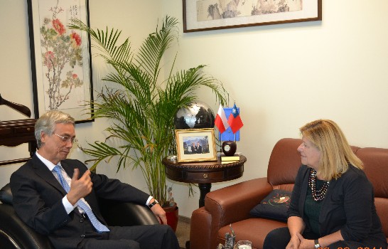 Data wysłania：2014/9/16