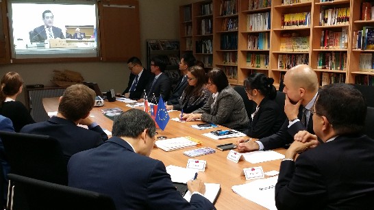 Data wysłania：2015/10/2