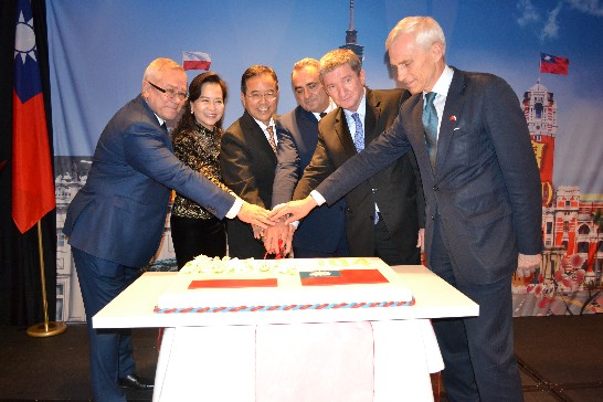 Data wysłania：2015/10/8