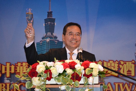 Data wysłania：2015/10/8