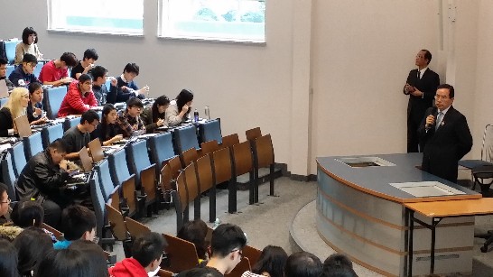 Data wysłania：2015/11/16