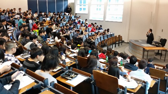 Data wysłania：2015/11/27