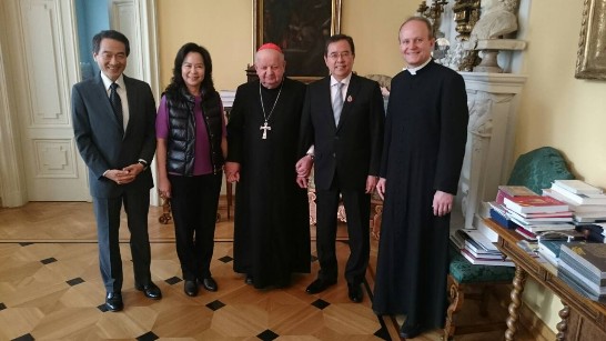 Data wysłania：2015/12/24